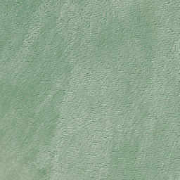 Satellite imagery of Puriri Point, NZ