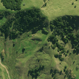 Satellite imagery of 2862, NZ