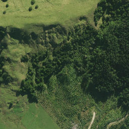Satellite imagery of 2862, NZ