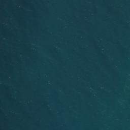 Satellite imagery of Punta Santa Rita, CL