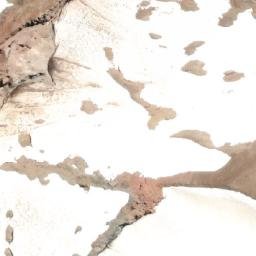 Satellite imagery of Nevado Longaví, CL