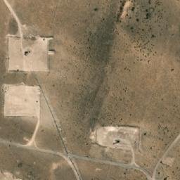 Satellite imagery of Cerro Fortunoso, AR