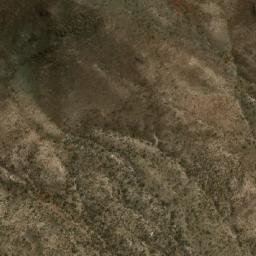 Satellite imagery of Cerro Torres, AR