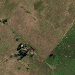 Satellite imagery of GUAL, AR