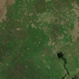 Satellite imagery of GUAL, AR