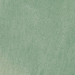 Satellite imagery of Huarua Point, NZ