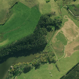 Satellite imagery of 2862, NZ