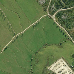 Satellite imagery of 2862, NZ