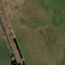 Satellite imagery of GUAL, AR