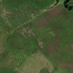 Satellite imagery of GUAL, AR