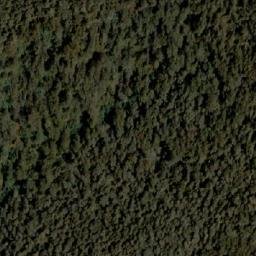 Satellite imagery of Finlays Ridge, AU