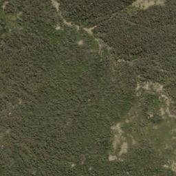 Satellite imagery of SMA 0122, AU