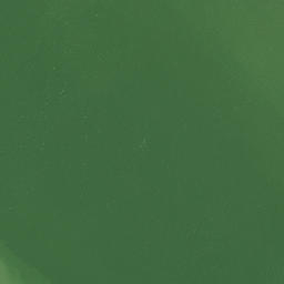 Satellite imagery of Te Kuri Point, NZ