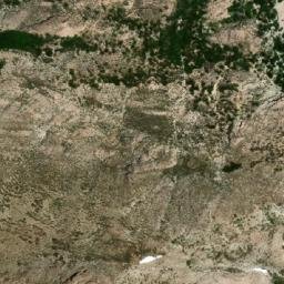 Satellite imagery of Mina Ventana Cura, CL