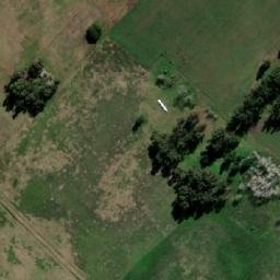 Satellite imagery of GUAL, AR