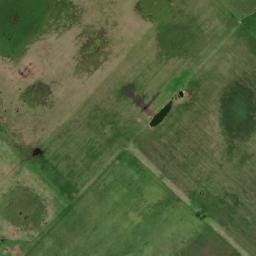 Satellite imagery of GUAL, AR