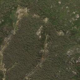 Satellite imagery of SMA 0122, AU