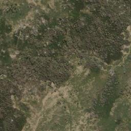 Satellite imagery of SMA 0122, AU