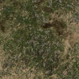 Satellite imagery of SMA 0133, AU