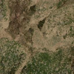 Satellite imagery of SMA 0133, AU