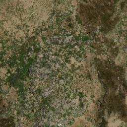 Satellite imagery of SMA 0133, AU