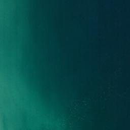 Satellite imagery of Bar Rock Lookout, AU