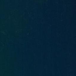 Satellite imagery of Bar Rock Lookout, AU