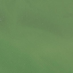 Satellite imagery of Pakaukau Point, NZ