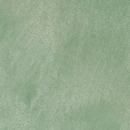 Satellite imagery of Te Kopua Point, NZ