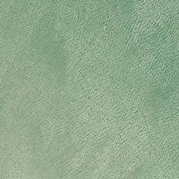 Satellite imagery of Te Kopua Point, NZ
