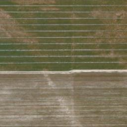 Satellite imagery of Granite Hill, AU