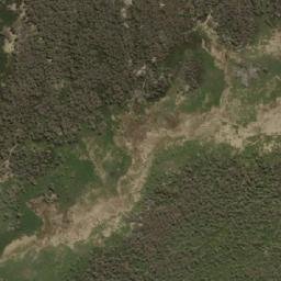 Satellite imagery of SMA 0122, AU