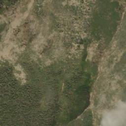 Satellite imagery of SMA 0122, AU