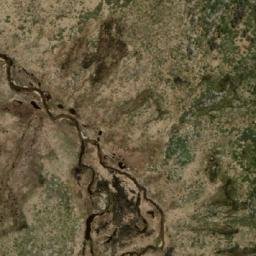 Satellite imagery of SMA 0133, AU