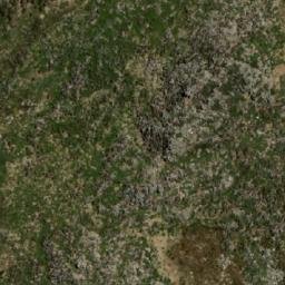 Satellite imagery of SMA 0133, AU