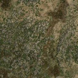 Satellite imagery of SMA 0133, AU