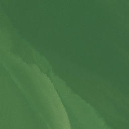 Satellite imagery of Tomb Point, NZ