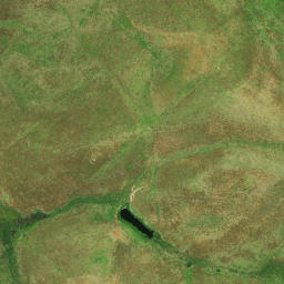 Satellite imagery of HUKATERE, NZ