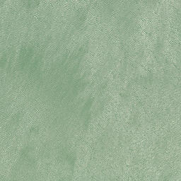 Satellite imagery of Te Kopua Point, NZ