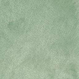 Satellite imagery of Te Kopua Point, NZ