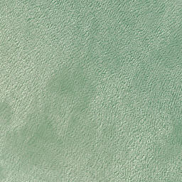 Satellite imagery of Whakapirau/Rocky Point, NZ