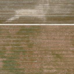 Satellite imagery of Granite Hill, AU