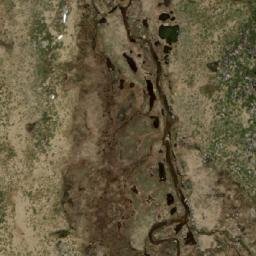 Satellite imagery of SMA 0133, AU