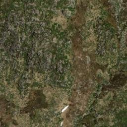 Satellite imagery of SMA 0133, AU