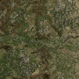 Satellite imagery of SMA 0133, AU
