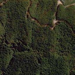 Satellite imagery of Cerro El Guanaco, CL