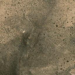 Satellite imagery of Cerro de las Cabras, AR