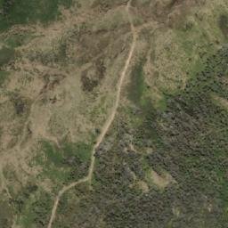 Satellite imagery of SMA 1136, AU