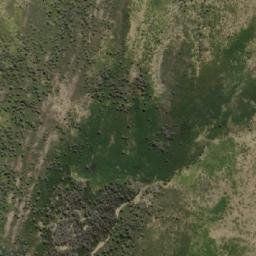Satellite imagery of SMA 1136, AU