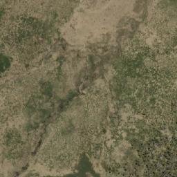 Satellite imagery of SMA 1136, AU